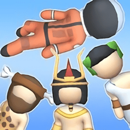 空閑文明中文版