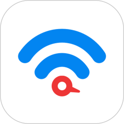 免費(fèi)wifi隨心用