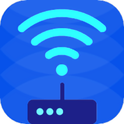 手機萬能連wifi軟件