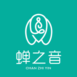 蟬之音背單詞app