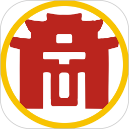 淮河云app最新版