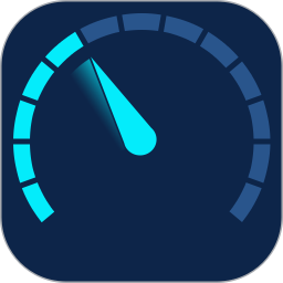 手機網(wǎng)絡(luò)測速軟件