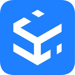 海康智慧工地監(jiān)管系統(tǒng)蘋果版