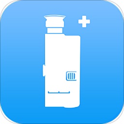 醫(yī)用放大鏡