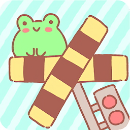 快樂足跡(JoyTracks)