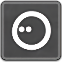 落石大作戰(zhàn)游戲(Man vs Rocks)