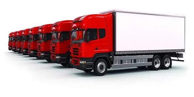 租貨車(chē)平臺(tái)-租貨車(chē)軟件下載-貨車(chē)租賃平臺(tái)app下載