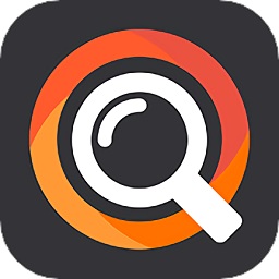 圖文放大鏡極速版