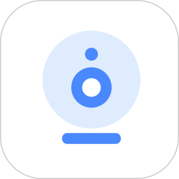 隱藏?cái)z像頭檢測(cè)