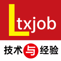 全國離退休人才網(wǎng)