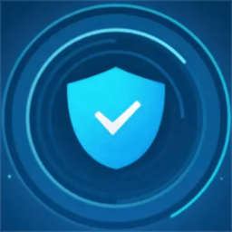 手機(jī)衛(wèi)士管家軟件