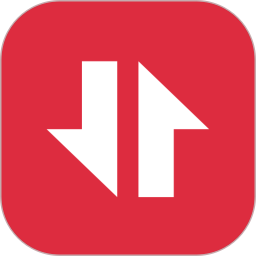 多多流量寶軟件