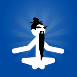 老唐獨(dú)闖東邊的小島安卓版