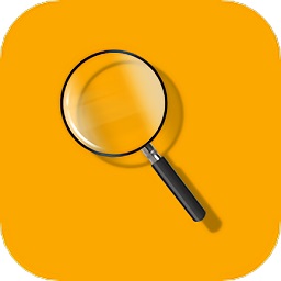 高清圖文放大鏡