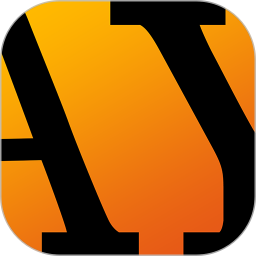 安運網(wǎng)上教育app