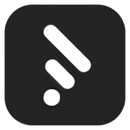 Aetodo影視后期素材管理