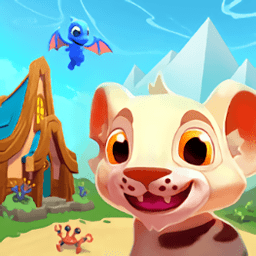 島嶼建造者游戲