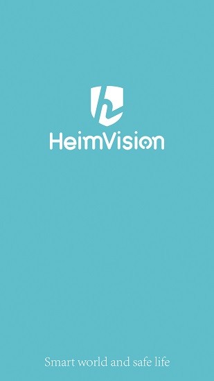 heimlife中國 v3.0.3 安卓版 0
