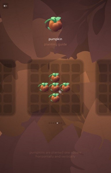 精耕细作游戏下载 精耕细作手游下载