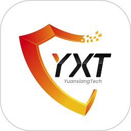 遠(yuǎn)想云監(jiān)管