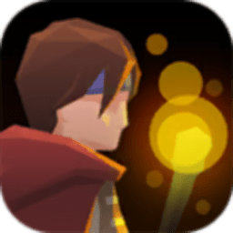 光之謎城(DawnOfTheLostCastle)游戲