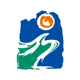 易县旅游官方版