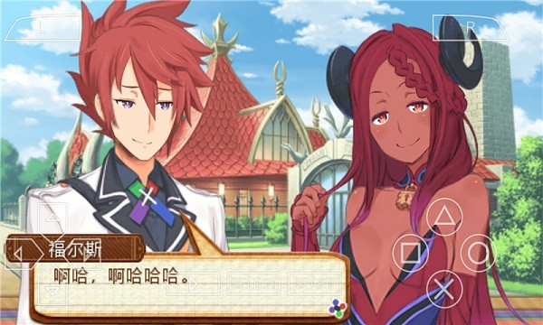 召喚之夜5金手指 v1.0.0 安卓版 2