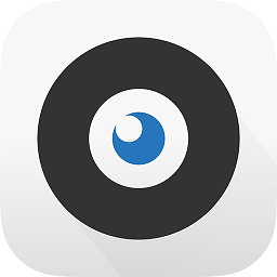 easymobile監(jiān)控