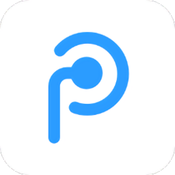 大渡口停車軟件