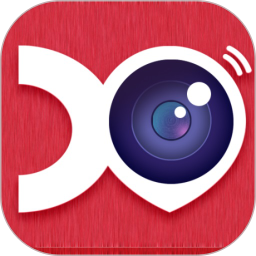 xvr pro錄像機(jī)軟件手機(jī)版