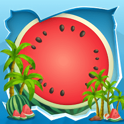 天天大西瓜手游