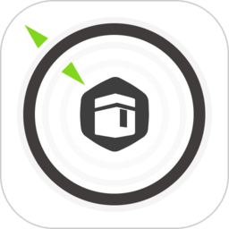 一零三章最新版(Chapter 103)