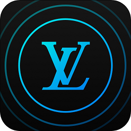 louis vuitton connect最新版