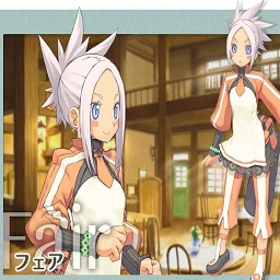 召喚之夜4金手指