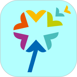 蒲公英全球匯app