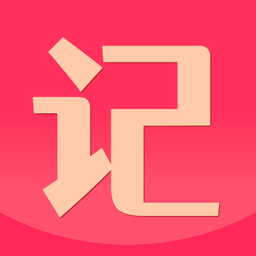 記事狗手機(jī)版