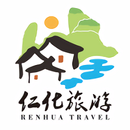 仁化旅游官方版