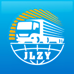 巨聯(lián)智運官方版