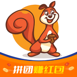 好松鼠團(tuán)購(gòu)app官方