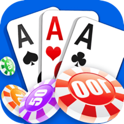 紅星斗地主官方版