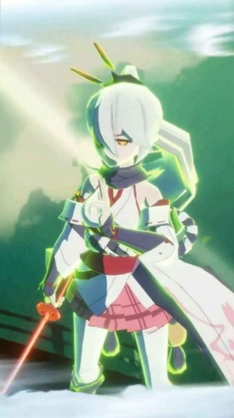 水果大斗戰(zhàn)游戲 v1.0.0 安卓版 3