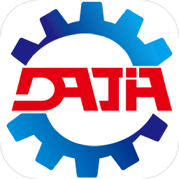 大家機(jī)械平臺