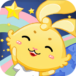 咕咚環(huán)游世界手游