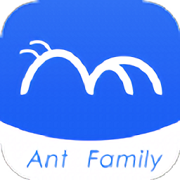 小蟻家族最新版