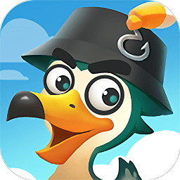 小毛愛釣魚手游