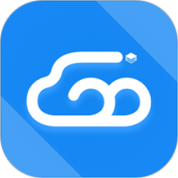 冷鏈云倉智能運(yùn)營中心