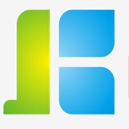 西海岸住建云監(jiān)管平臺