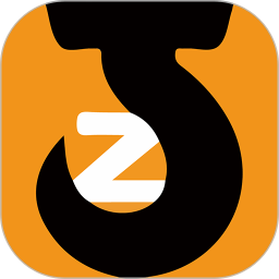 同城重機(jī)官方版