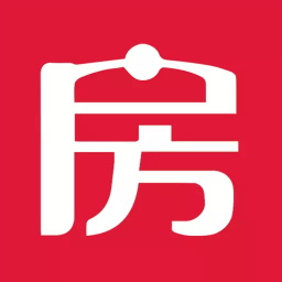 紅房新房經(jīng)紀(jì)人端口