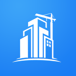 安安建筑安全系統(tǒng)